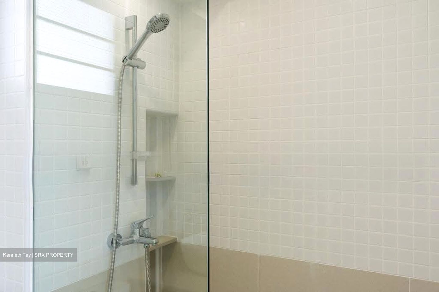 Blk 591A Cheng San Court (Ang Mo Kio), HDB 4 Rooms #633142181